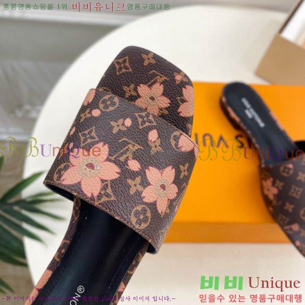 ���̺��� �׿� �����̹� �÷� ��  30LV5253851-2