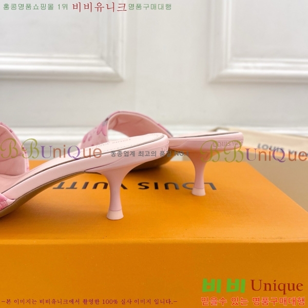 ���� ���̺��� ������ ���� 30L8090631-2 �� 5cm 