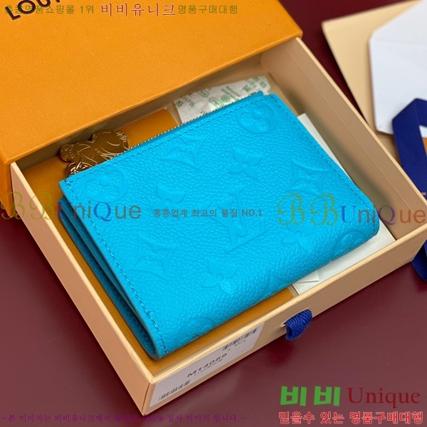 ���̺��� x ����ī�� Ÿī�� ���� ���� M14089-103