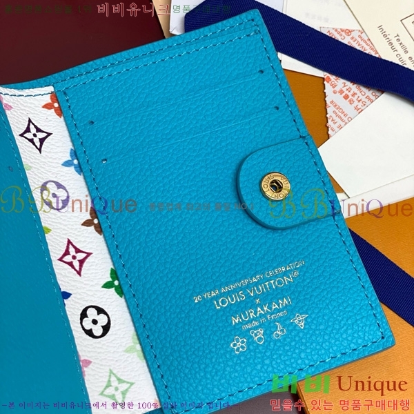 ���̺��� x ����ī�� Ÿī�� ���� ���� M14089-103