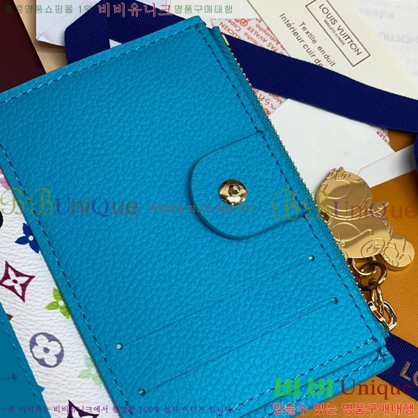 ���̺��� x ����ī�� Ÿī�� ���� ���� M14089-103