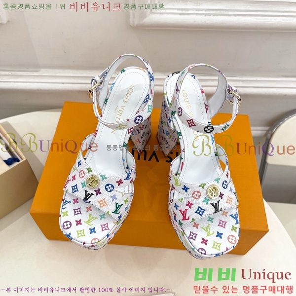 ���̺��� �÷��� ���� 36LV575182-8 ��12cm