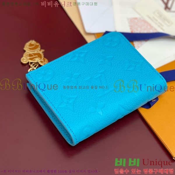 #���̺��� x ����ī�� ��� ����Ʈ ���� M13801-103