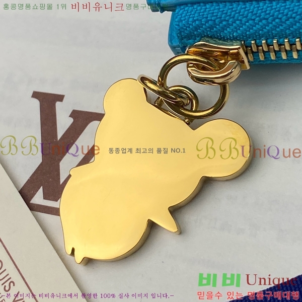 #���̺��� x ����ī�� ��� ����Ʈ ���� M13801-103