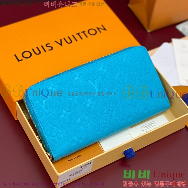 #���̺��� x ����ī�� Ÿī�� ���� ���� M13618-103