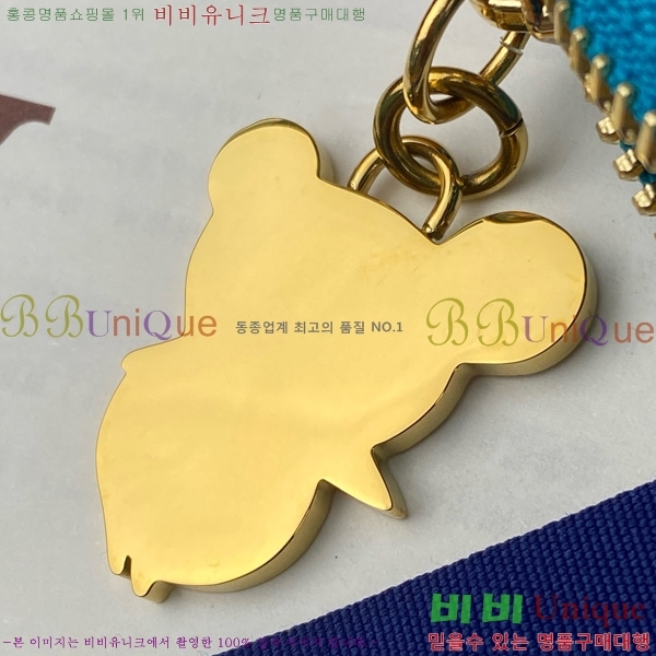 #���̺��� x ����ī�� Ÿī�� ���� ���� M13618-103