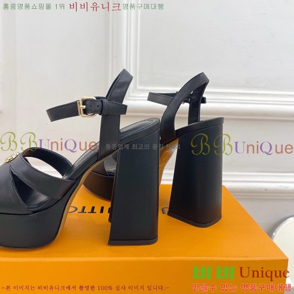 ���̺��� �÷��� ���� 36LV575182-5 ��12cm