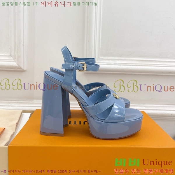 ���̺��� �÷��� ���� 36LV575182-4 ��12cm