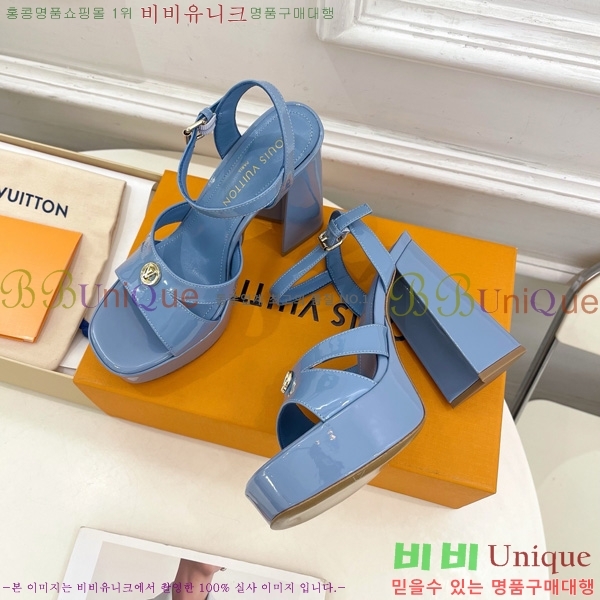 ���̺��� �÷��� ���� 36LV575182-4 ��12cm