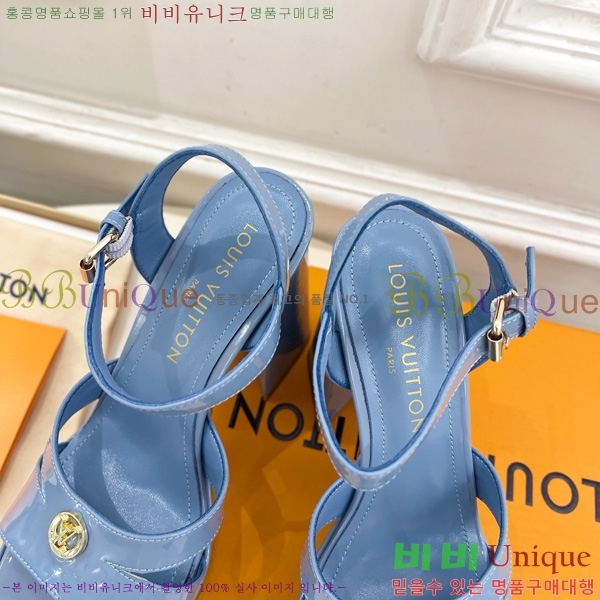 ���̺��� �÷��� ���� 36LV575182-4 ��12cm