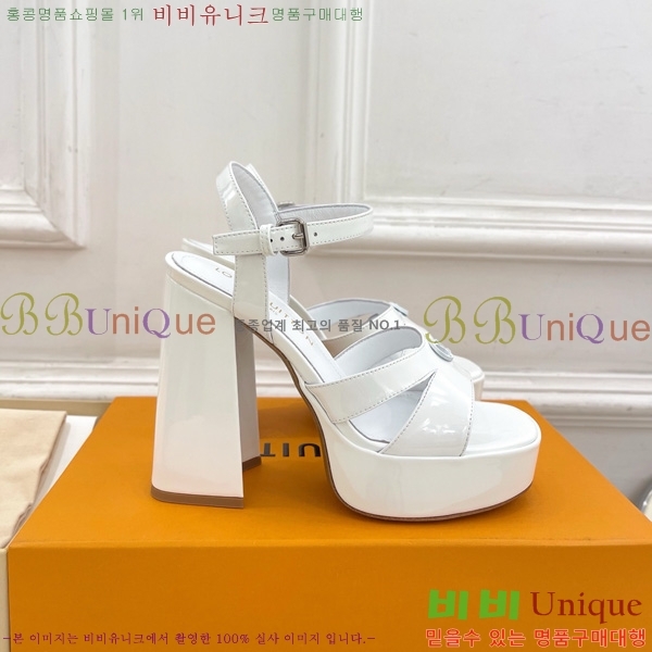 ���̺��� �÷��� ���� 36LV575182-2 ��12cm