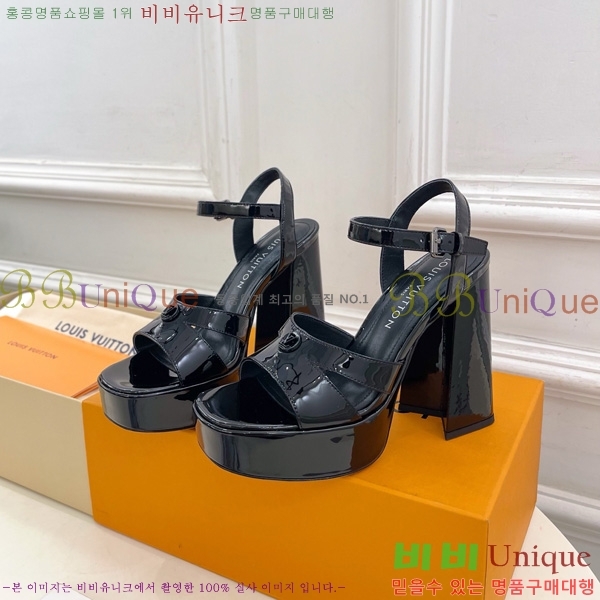 ���̺��� �÷��� ���� 36LV575182-1 ��12cm