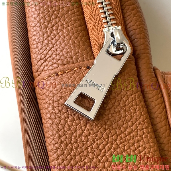 �����޽� ��Ʈ�� HE416-3