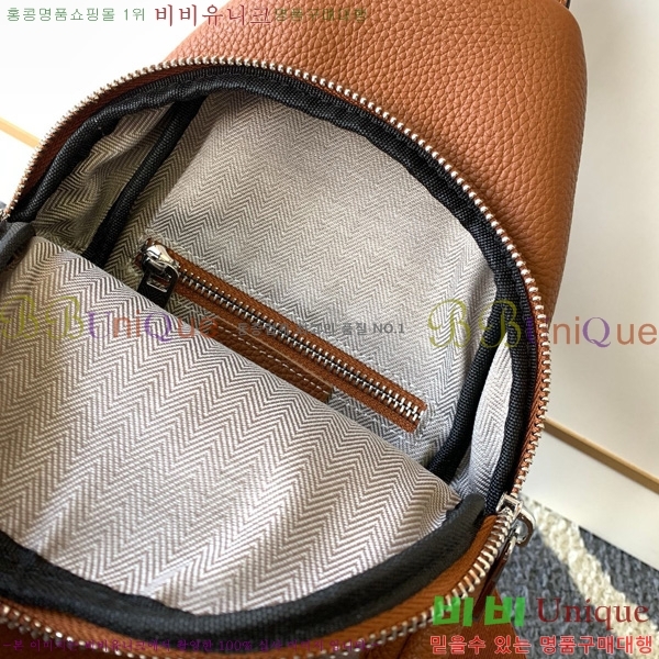 �����޽� ��Ʈ�� HE416-3