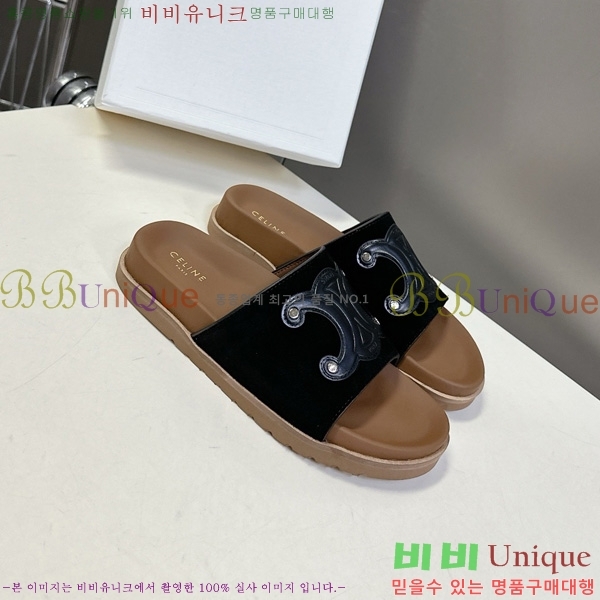 ���� ������ ���� 28CE715201-1