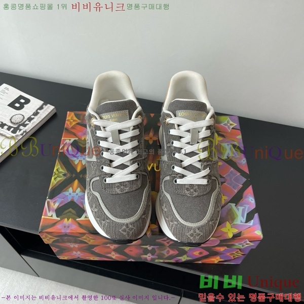 ���̺��� �׿� �� ����� ����Ŀ�� 43L751401-2