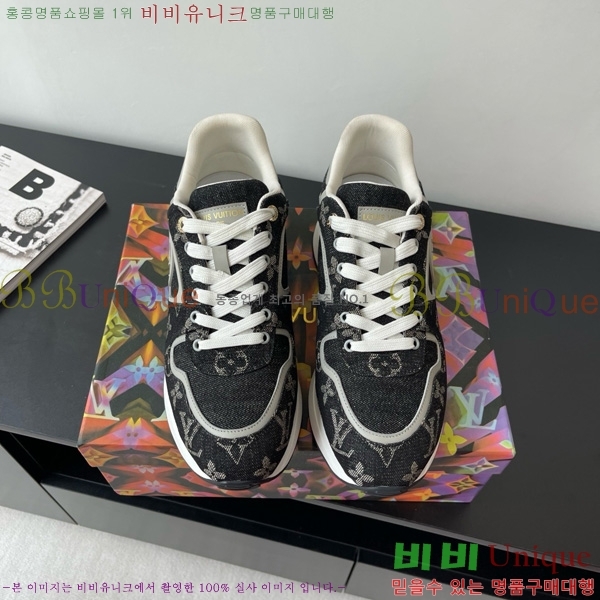 ���̺��� �׿� �� ����� ����Ŀ�� 43L751401-3