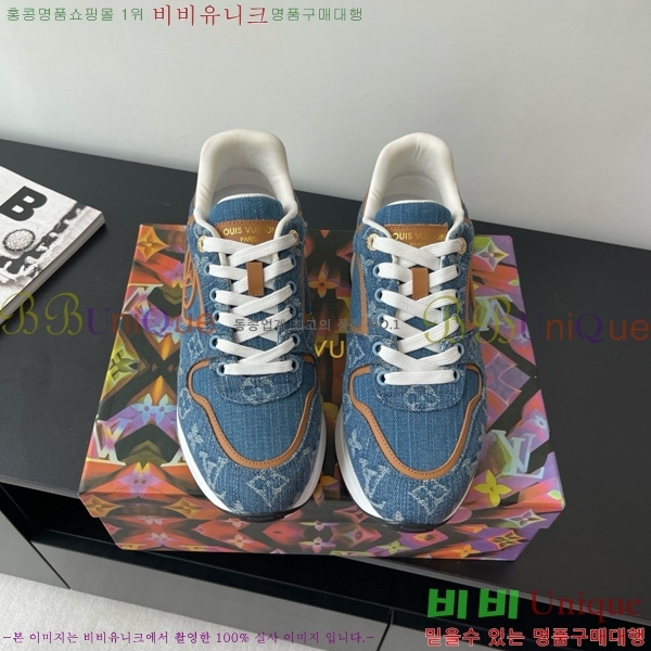 ���̺��� �׿� �� ����� ����Ŀ�� 43L751401-4