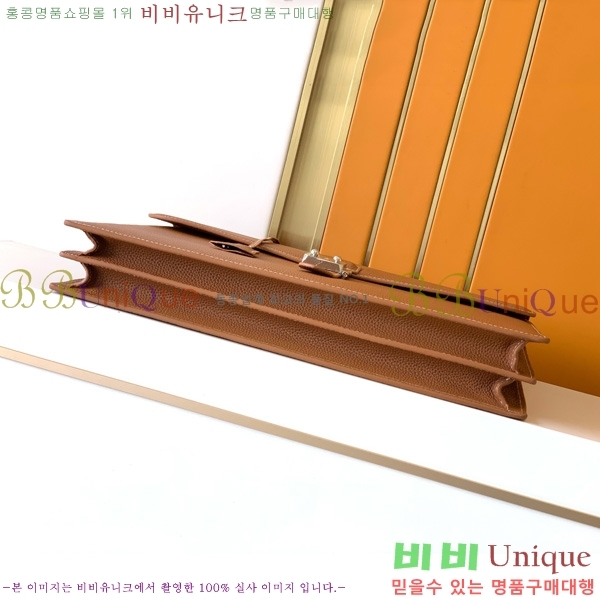 �����޽� �������� 6093-1A-2