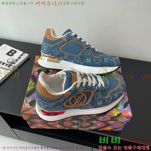 ���̺��� �׿� �� ����� ����Ŀ�� 43L751401-4