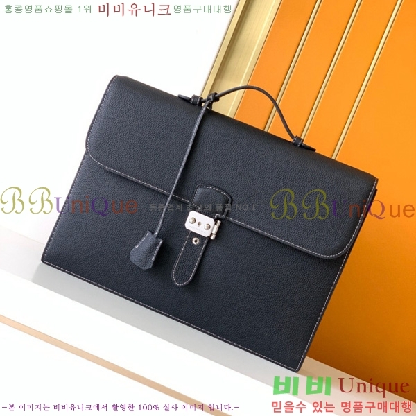 �����޽� �������� 6093-1A-1