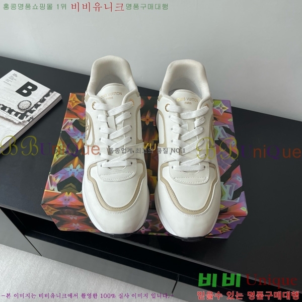 ���̺��� �׿� �� ����� ����Ŀ�� 43L751401-5