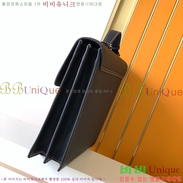 �����޽� �������� 6093-1A-1