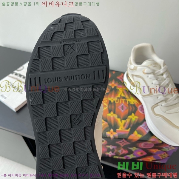 ���̺��� �׿� �� ����� ����Ŀ�� 43L751401-5