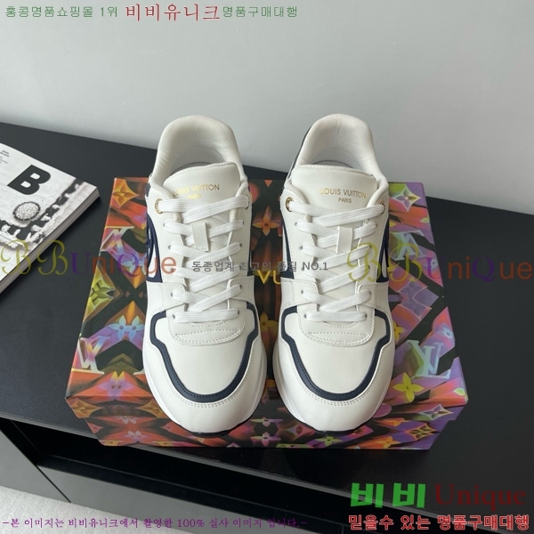 ���̺��� �׿� �� ����� ����Ŀ�� 43L751401-6