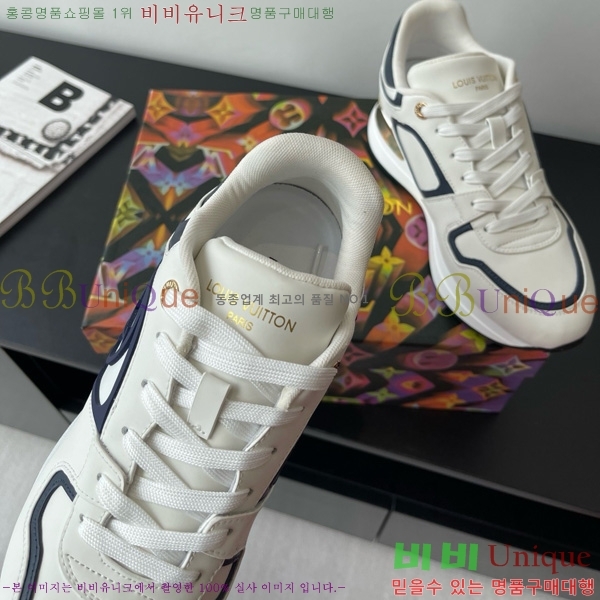 ���̺��� �׿� �� ����� ����Ŀ�� 43L751401-6