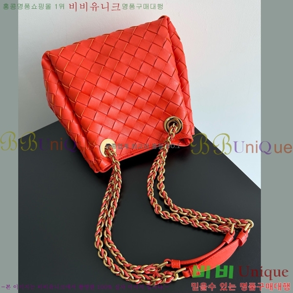 #���װ� ����Ÿ ���� �з���Ʈ �� 817175-106