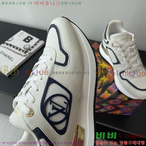 ���̺��� �׿� �� ����� ����Ŀ�� 43L751401-6