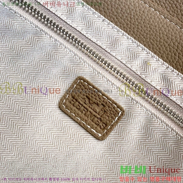 �����޽� �������� 6093-1B-4