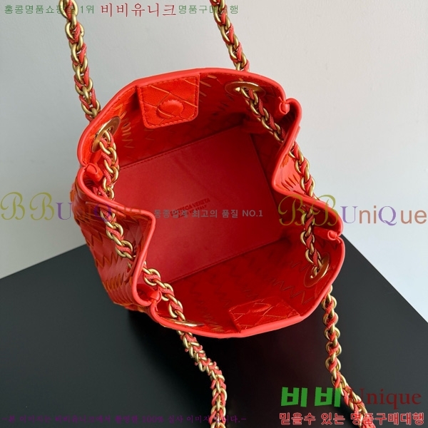 #���װ� ����Ÿ ���� �з���Ʈ �� 817175-106