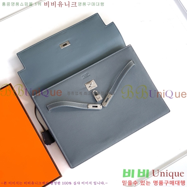 �����޽� �������� 6093-1B-3