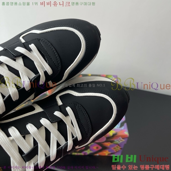 ���̺��� �׿� �� ����� ����Ŀ�� 43L751401-8