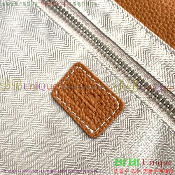 �����޽� �������� 6093-1B-2