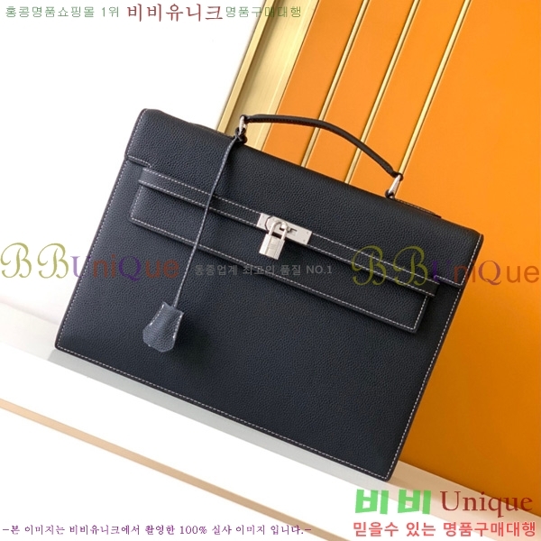 �����޽� �������� 6093-1B-1