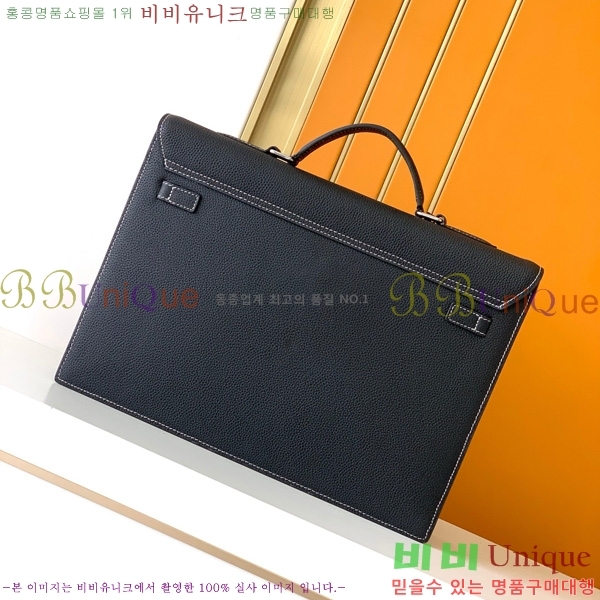 �����޽� �������� 6093-1B-1