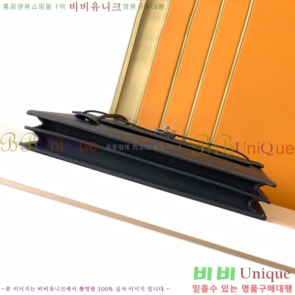 �����޽� �������� 6093-1B-1