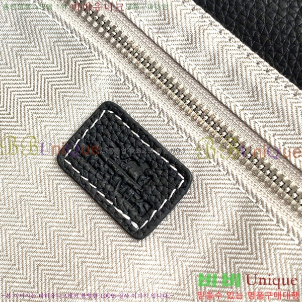 �����޽� �������� 6093-1B-1