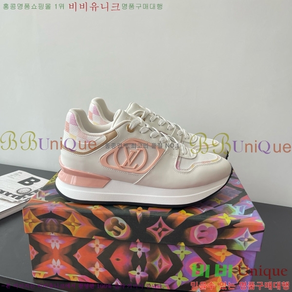 ���̺��� �׿� �� ����� ����Ŀ�� 43L751401-11