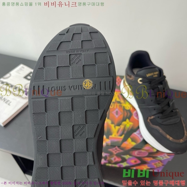 ���̺��� �׿� �� ����� ����Ŀ�� 43L751401-12