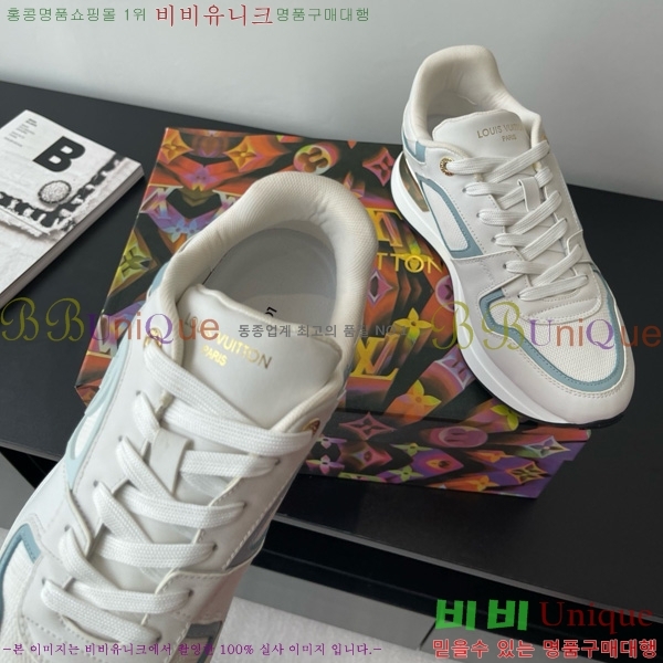 ���̺��� �׿� �� ����� ����Ŀ�� 43L751401-13