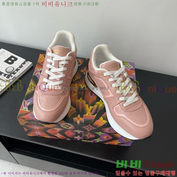 ���̺��� �׿� �� ����� ����Ŀ�� 43L751401-14