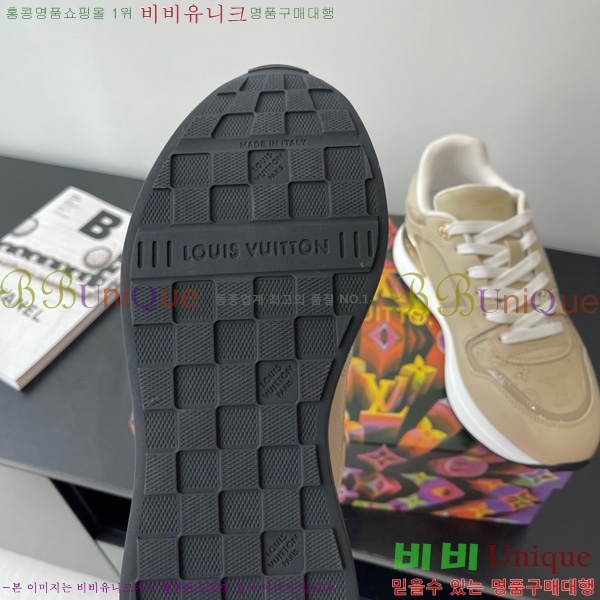 ���̺��� �׿� �� ����� ����Ŀ�� 43L751401-15