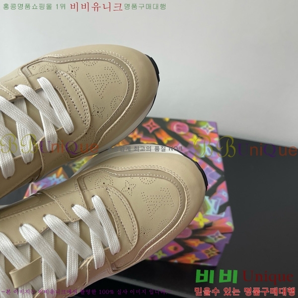 ���̺��� �׿� �� ����� ����Ŀ�� 43L751401-15