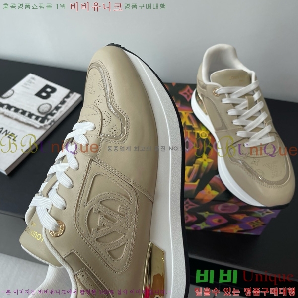 ���̺��� �׿� �� ����� ����Ŀ�� 43L751401-15