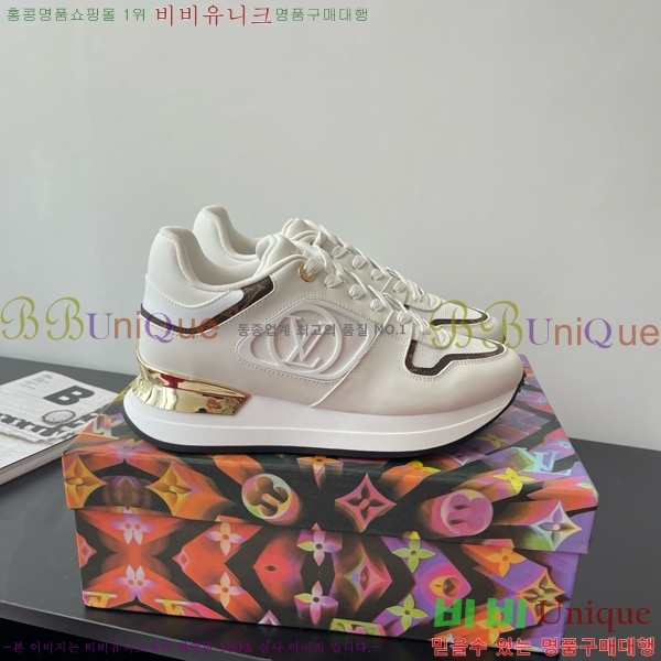 ���̺��� �׿� �� ����� ����Ŀ�� 43L751401-16