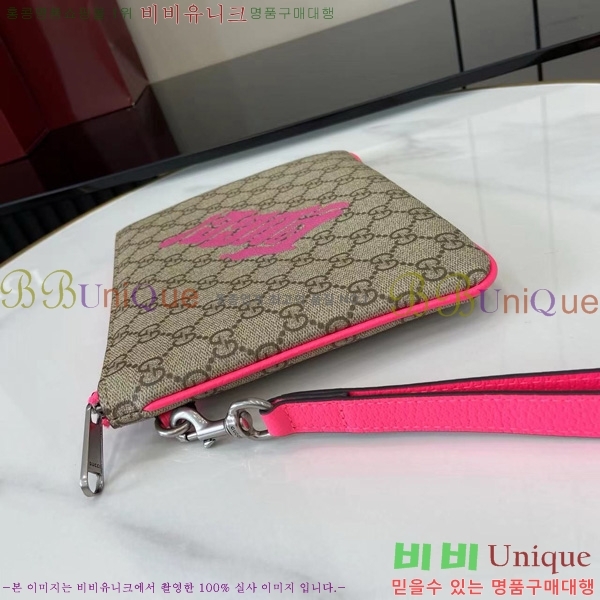 #���� ���� ����Ƽ�� �Ŀ�ġ GG ���׷� 838753-102